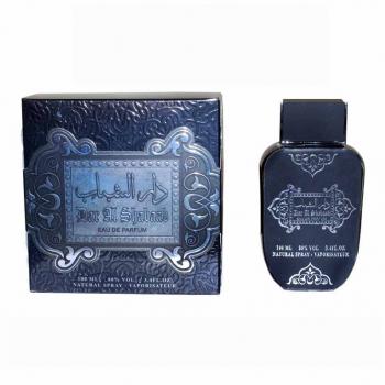 Dar AL Shabaab Perfume - Men Perfumes - Best Price in Pakistan - HitShop.pk
